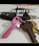 1605168447898.png