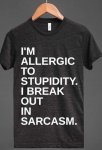 FB_IMG_1605192941264.jpg