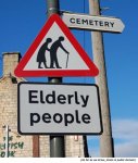 funny-traffic-signs-elderly-people-cemetery.jpg
