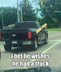 1605346228708.png