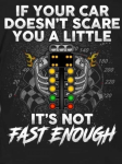 1605346812307.png