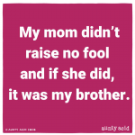 1605376419511.png
