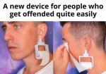 1605391632538.png