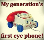 1605391834857.png