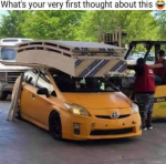 1605462007380.png