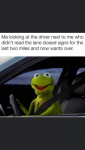 1605474183111.png