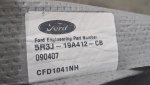 PXL_20201116_174659665.jpg