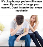 1605647945437.png