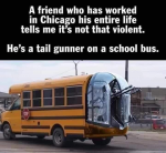 1605663658102.png