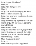1605822960688.png