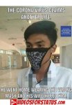 F2FE02C8-08AE-4FB6-A7F4-743F19D7E90A.jpeg