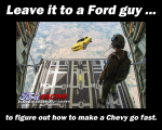 1605985086228.png