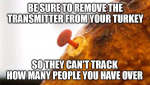 1606063068859.png