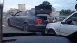 20168545_11_480_269.gif