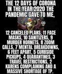 FB_IMG_1606005277249.jpg