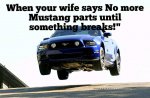 FB_IMG_1606081407480.jpg