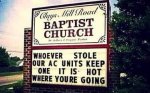 FB_IMG_1605520982654.jpg