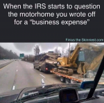 1606083695532.png
