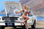 mustang_blonde.png