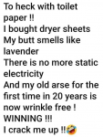 1606172907495.png