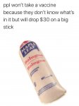 FB_IMG_1606242498374.jpg