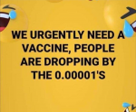 1606418129612.png