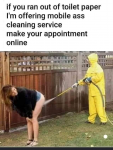 1606418357344.png