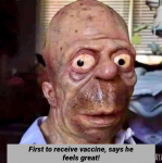 1606418651072.png