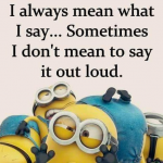 1606537041846.png