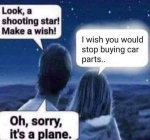 1606634350973.png