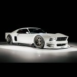 ford-mustang-nascar-outlaw-is-a-steelie-boss_4.jpg