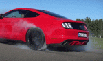 20169637_10_601_355.gif