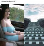 FB_IMG_1606681013433.jpg