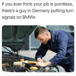 1606686077260.png