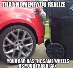 1E7A6359-C575-4E12-B4EC-A4ADE0EE817A.jpeg