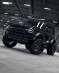 2021-Ford-Bronco-Badlands-Exterior-001-Front-Three-Quarters-Concept-Wheel-Rendering.jpeg