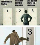 1606945276448.png