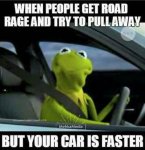 C0EEEB18-270B-42BC-82D3-4420D89AA5BB.jpeg