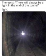 FB_IMG_1607029780466.jpg