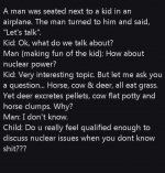 FB_IMG_1607183720696.jpg