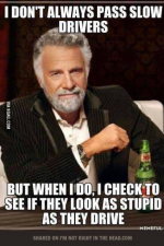 1607201655790.png
