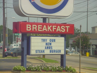 1607253583063.png