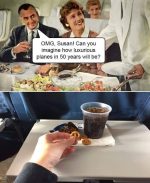 1607277904437.png
