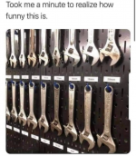 1607310653904.png