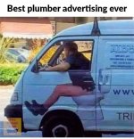 FB_IMG_1607218534050.jpg