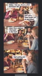 4895F5DC-43A0-4CD0-B5C3-DAE0194E98C2.jpeg