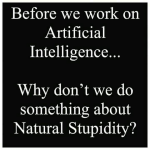 1607469542291.png