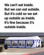 1607510959436.png