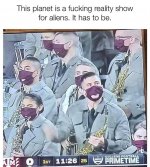 FB_IMG_1607510755304.jpg