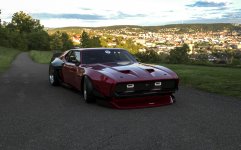 cyber-ford-mustang-mach-1-big-red-looks-ready-to-cruise-night-city-152354_1.jpg
